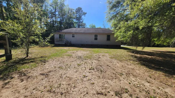 $225,000 | 5024 Mauss Hill Road, Hollywood, SC 29449