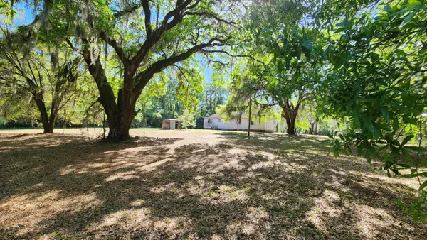 $225,000 | 5024 Mauss Hill Road, Hollywood, SC 29449