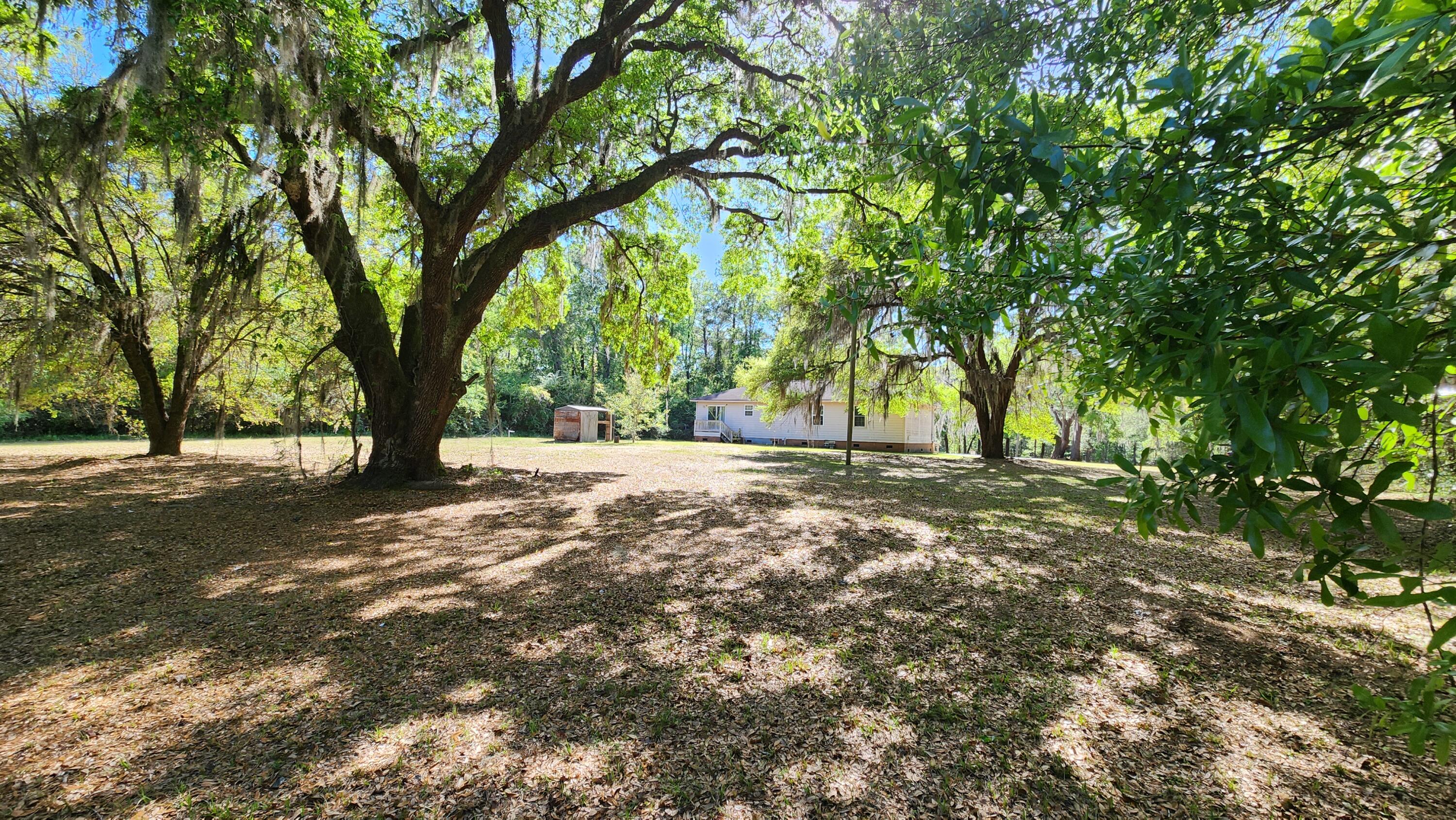 5024 Mauss Hill Road Hollywood, SC 29449 - Photo 6 of 16 20260404_161229