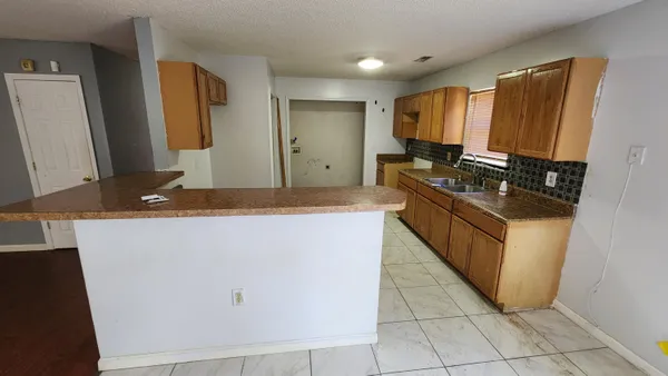 $225,000 | 5024 Mauss Hill Road, Hollywood, SC 29449