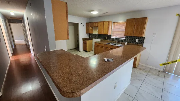 $225,000 | 5024 Mauss Hill Road, Hollywood, SC 29449