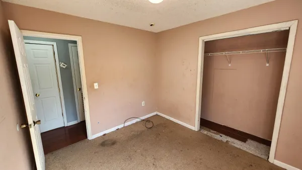 $225,000 | 5024 Mauss Hill Road, Hollywood, SC 29449