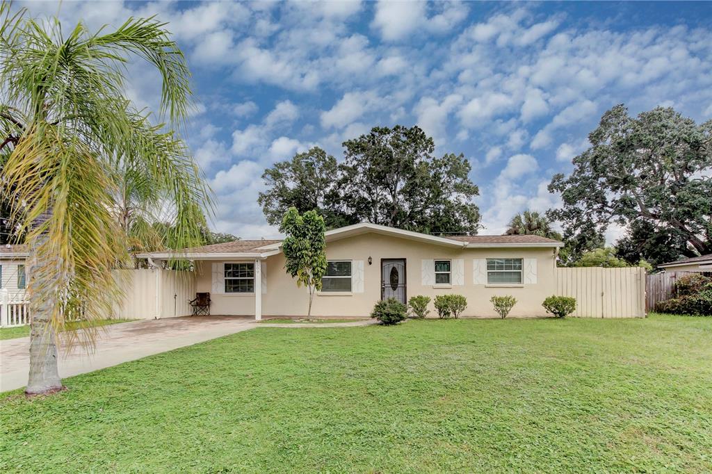 4509 Devonshire Road Tampa, FL 33634 - Photo 1 of 1 Gallery Image 1