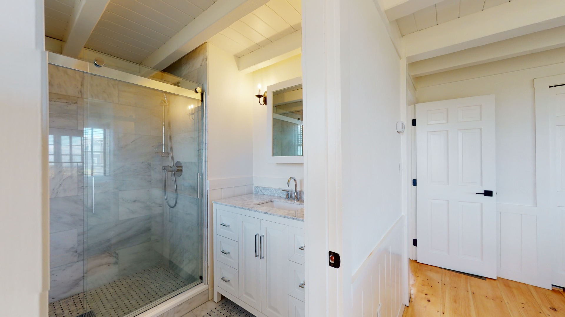 16 Sheep Pond Road Nantucket, MA 02554 - Photo 24 of 59