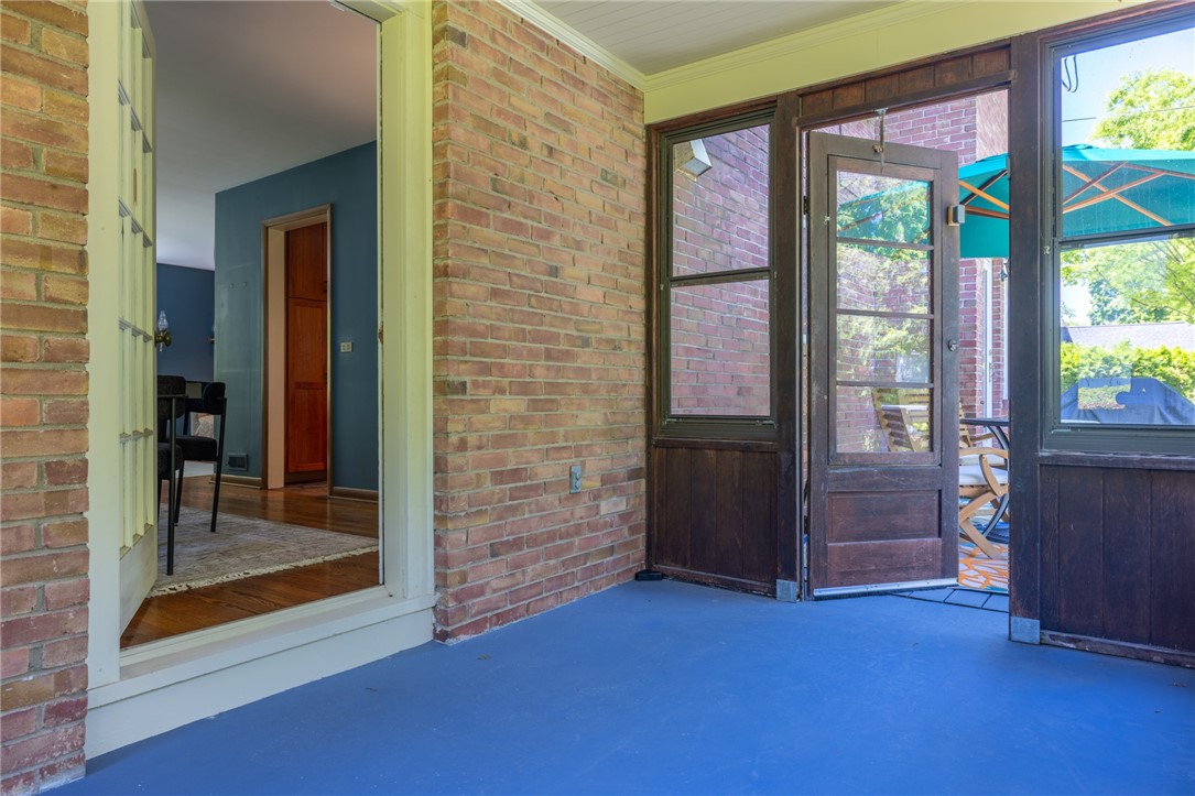 170 Edgemoor Road Brighton, NY 14618 - Photo 19 of 50
