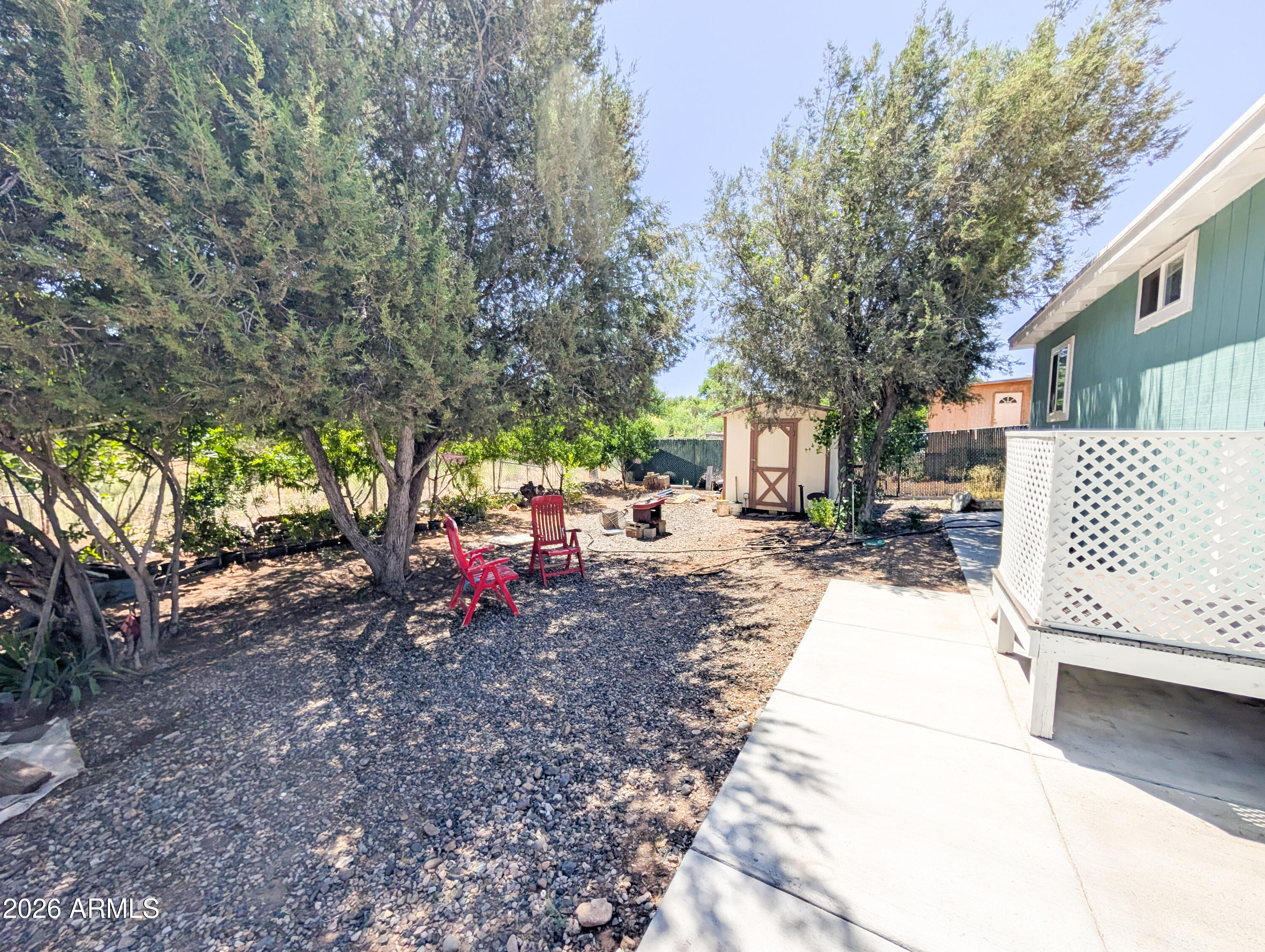 3291 Spring Lane Camp Verde, AZ 86322 - Photo 5 of 44