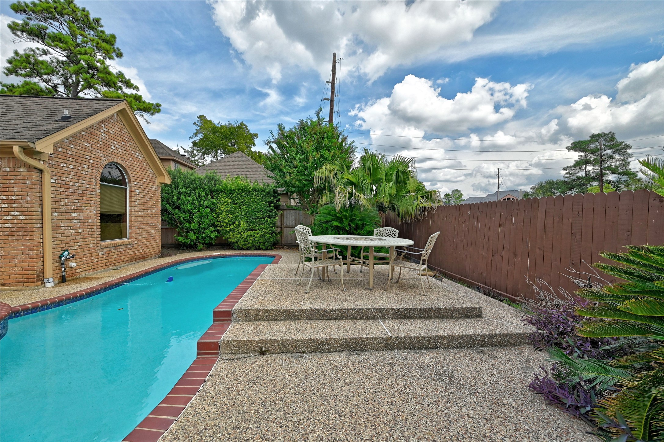 6018 Spring Creek Lane Spring, TX 77379 - Photo 43 of 50 Gallery Image 43