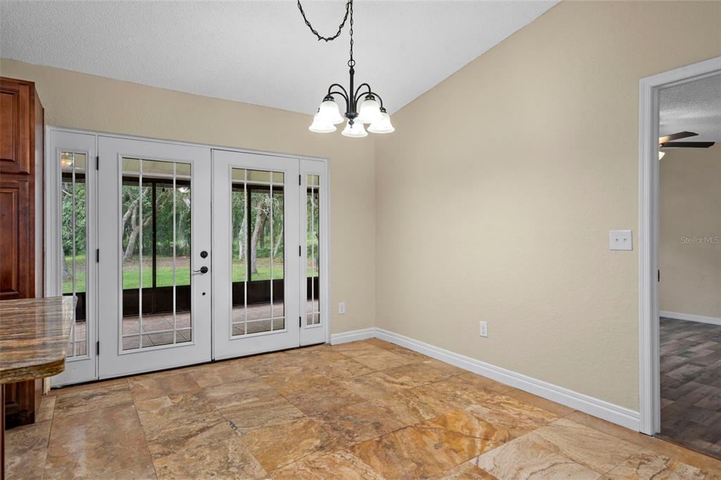 35362 Ranchette Boulevard Webster, FL 33597 - Photo 12 of 47