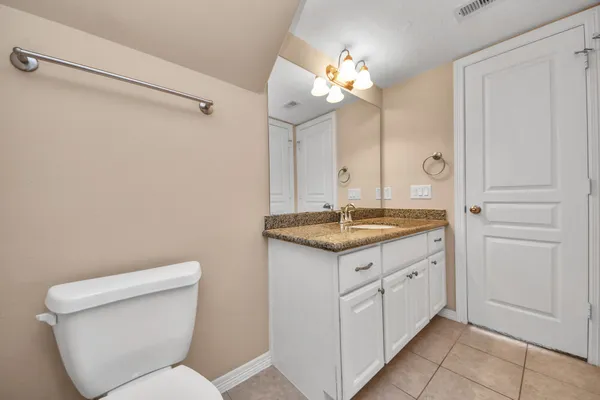 $3,100 | 908 West 26th Street, Unit A, Houston, TX 77008