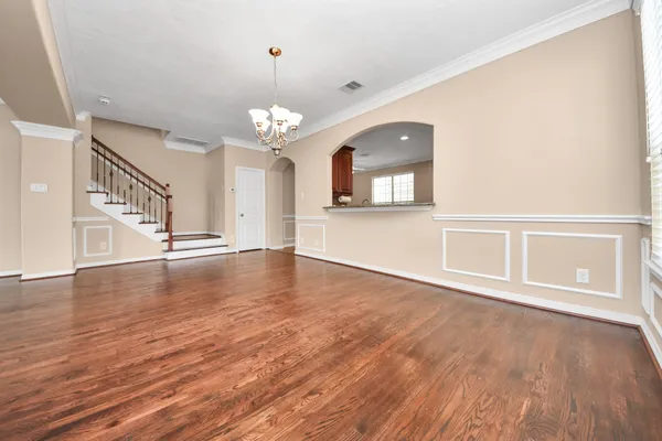 $3,100 | 908 West 26th Street, Unit A, Houston, TX 77008