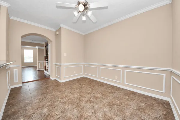 $3,100 | 908 West 26th Street, Unit A, Houston, TX 77008