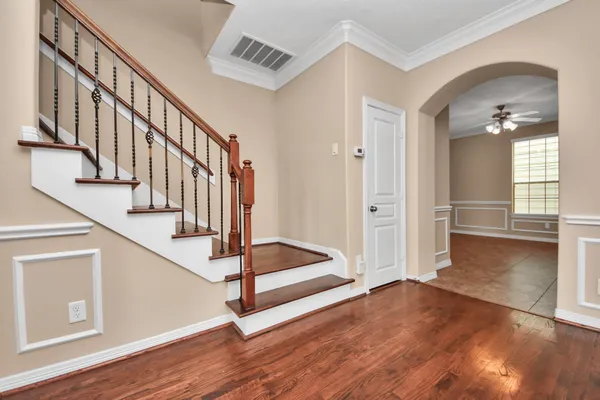 $3,100 | 908 West 26th Street, Unit A, Houston, TX 77008