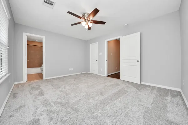 $3,100 | 908 West 26th Street, Unit A, Houston, TX 77008