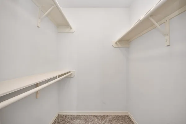 $3,100 | 908 West 26th Street, Unit A, Houston, TX 77008