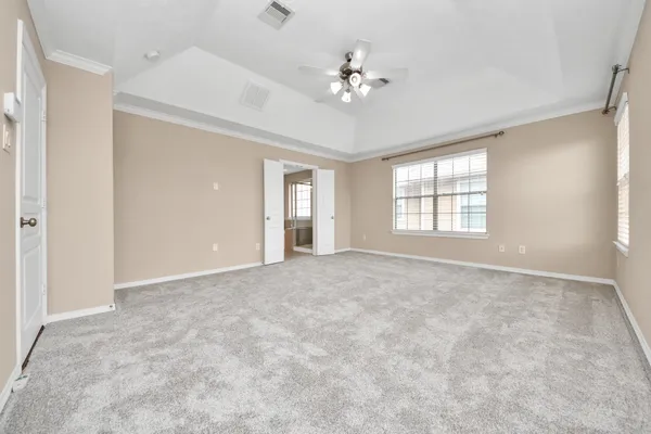 $3,100 | 908 West 26th Street, Unit A, Houston, TX 77008