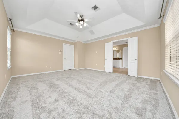 $3,100 | 908 West 26th Street, Unit A, Houston, TX 77008