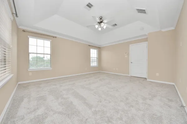 $3,100 | 908 West 26th Street, Unit A, Houston, TX 77008