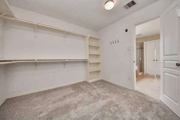 $3,100 | 908 West 26th Street, Unit A, Houston, TX 77008