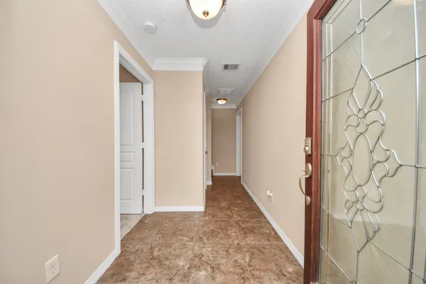 $3,100 | 908 West 26th Street, Unit A, Houston, TX 77008