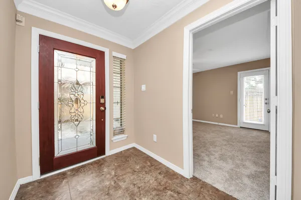 $3,100 | 908 West 26th Street, Unit A, Houston, TX 77008
