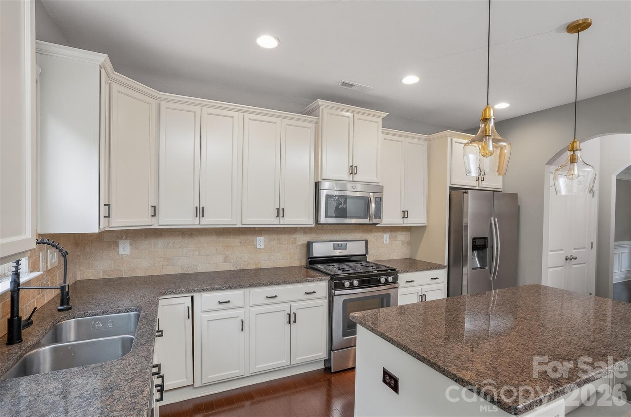 3000 Fallondale Road Waxhaw, NC 28173 - Photo 10 of 35