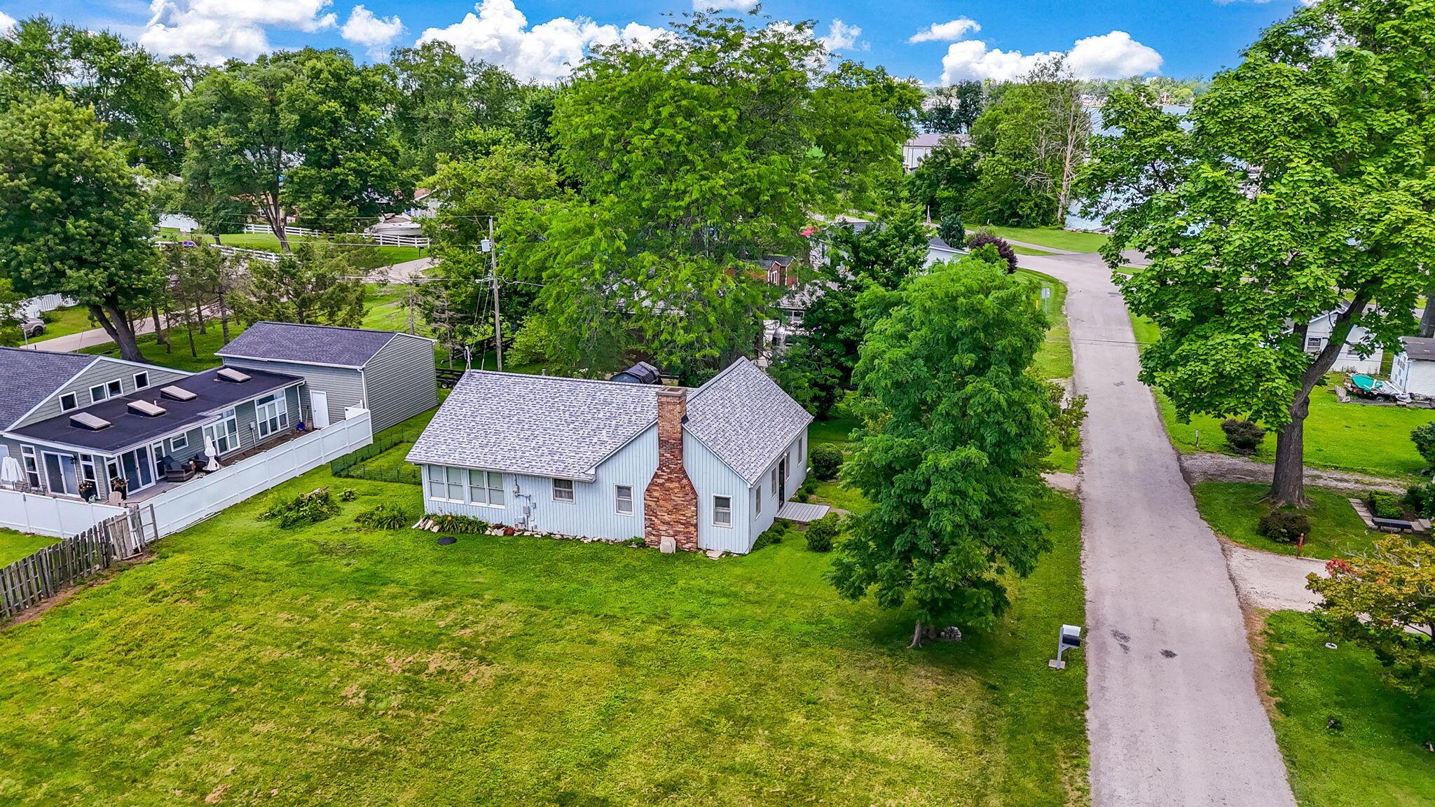 13635 Maple Road Northeast Thornville, OH 43076 - Photo 44 of 46 44-web-or-mls-DJI_20260623145052_0052_D