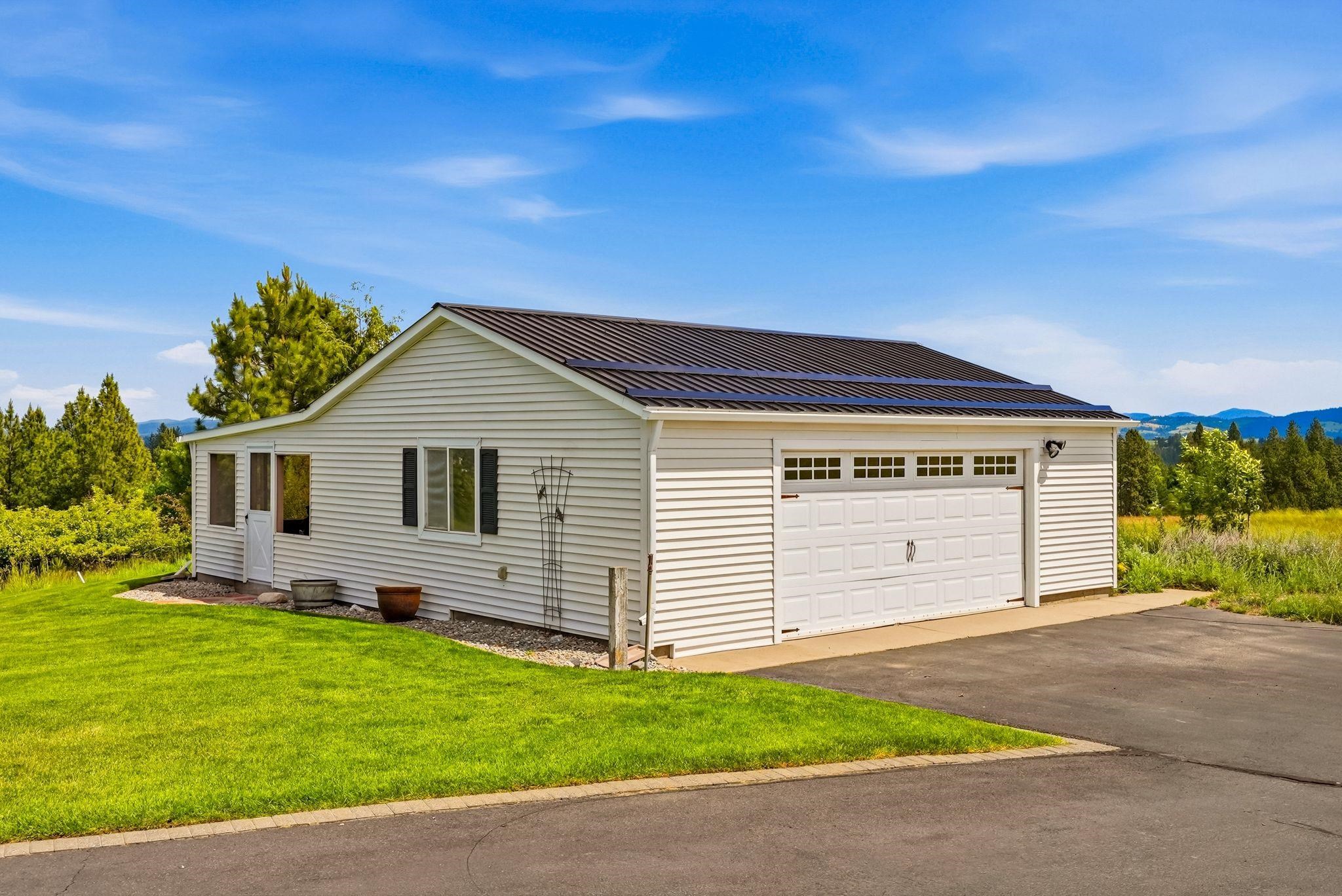 7217 East Uhlig Road Spokane, WA 99217 - Photo 43 of 50