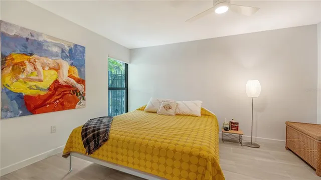 $649,000 | 1542 Oak Street, Unit 102, Sarasota, FL 34236