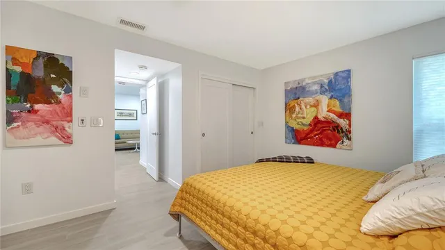 $649,000 | 1542 Oak Street, Unit 102, Sarasota, FL 34236