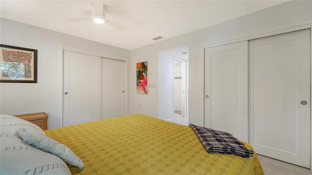 $649,000 | 1542 Oak Street, Unit 102, Sarasota, FL 34236