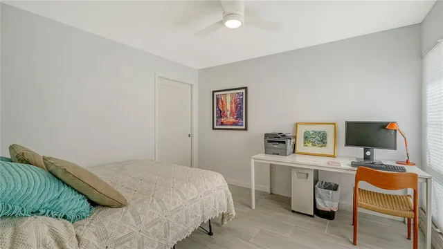 $649,000 | 1542 Oak Street, Unit 102, Sarasota, FL 34236