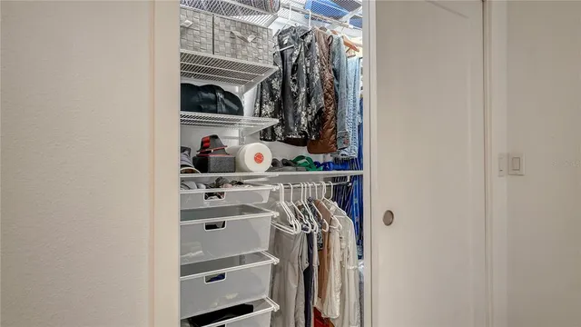 $649,000 | 1542 Oak Street, Unit 102, Sarasota, FL 34236