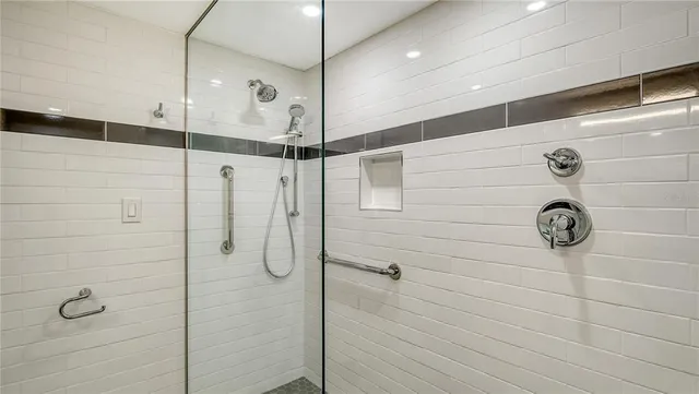 $649,000 | 1542 Oak Street, Unit 102, Sarasota, FL 34236