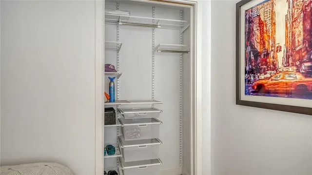 $649,000 | 1542 Oak Street, Unit 102, Sarasota, FL 34236