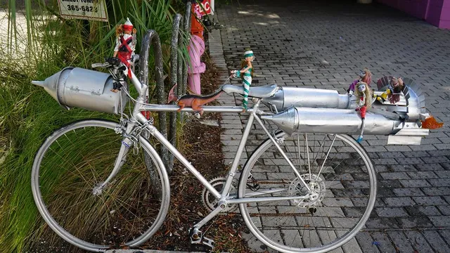 $649,000 | 1542 Oak Street, Unit 102, Sarasota, FL 34236