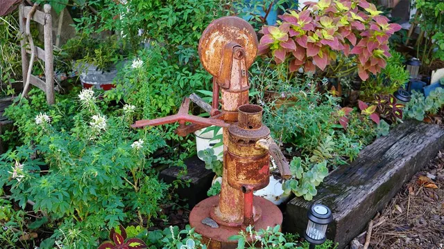 $649,000 | 1542 Oak Street, Unit 102, Sarasota, FL 34236