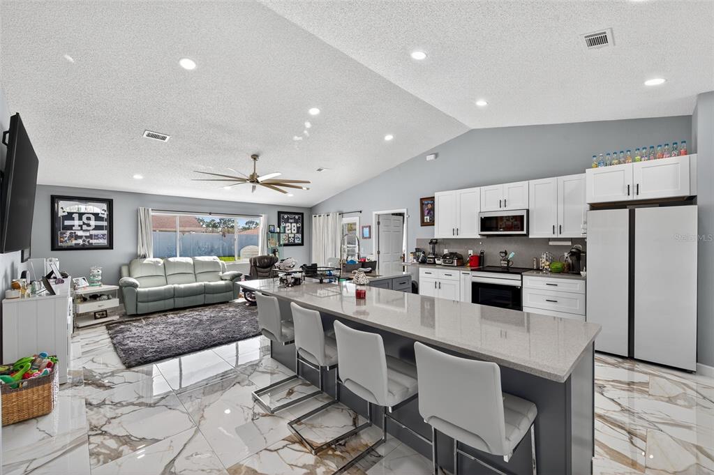 9168 Geneva Street Spring Hill, FL 34608 - Photo 24 of 62 Gallery Image 24