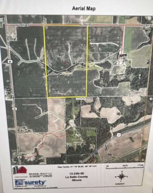 2980 North 28th Road Seneca, IL 61360 - Photo 6 of 6