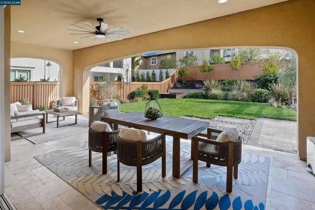 $2,849,800 | 4990 Enderby Street, Danville, CA 94506