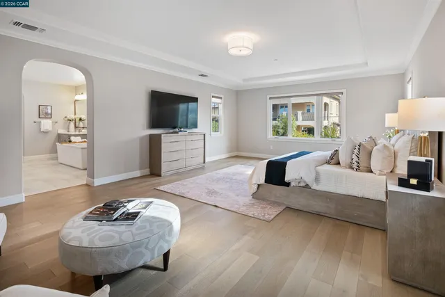 $2,849,800 | 4990 Enderby Street, Danville, CA 94506