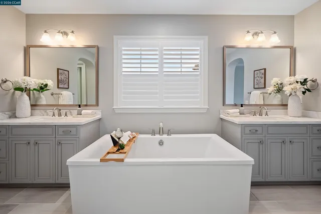 $2,849,800 | 4990 Enderby Street, Danville, CA 94506