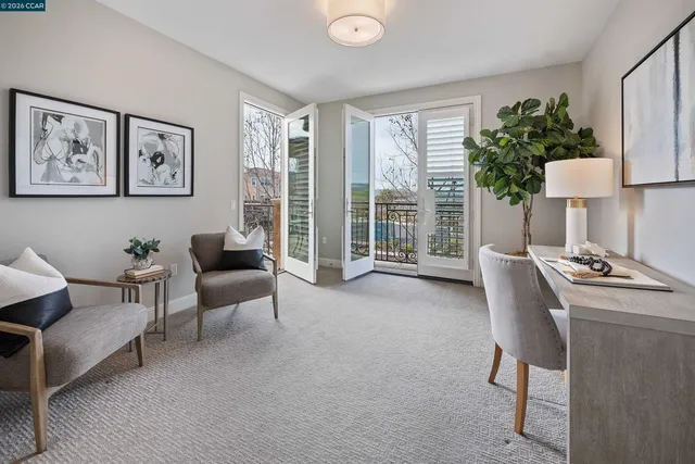 $2,849,800 | 4990 Enderby Street, Danville, CA 94506