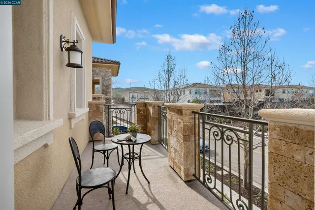 $2,849,800 | 4990 Enderby Street, Danville, CA 94506