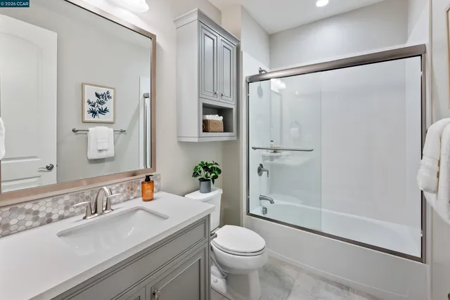 $2,849,800 | 4990 Enderby Street, Danville, CA 94506