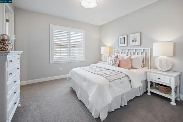 $2,849,800 | 4990 Enderby Street, Danville, CA 94506