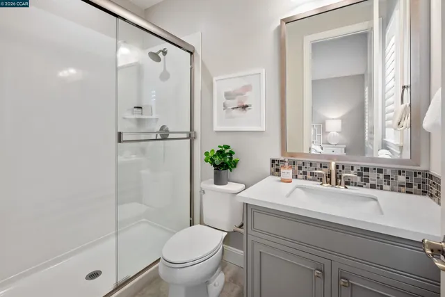 $2,849,800 | 4990 Enderby Street, Danville, CA 94506