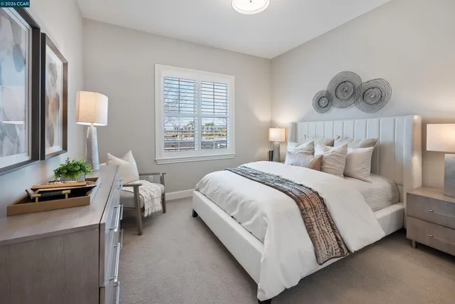 $2,849,800 | 4990 Enderby Street, Danville, CA 94506