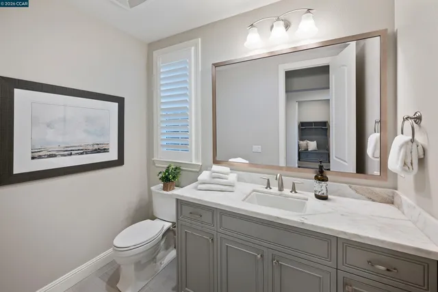 $2,849,800 | 4990 Enderby Street, Danville, CA 94506