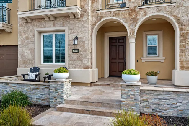 $2,849,800 | 4990 Enderby Street, Danville, CA 94506