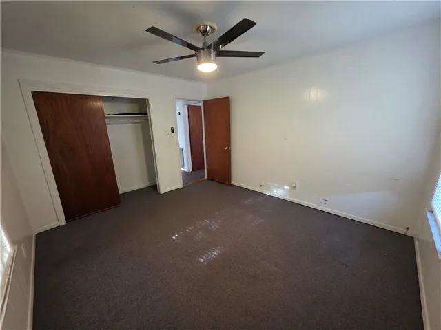 $89,900 | 1801 South Tyler Street, Beeville, TX 78102